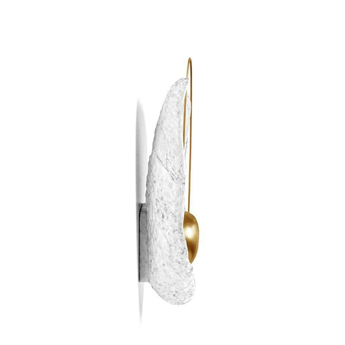 Pearl Wall Lamp - DWHOME