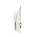 Pearl Wall Lamp - DWHOME