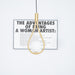 Pearls 65 Pendant Light-DWHOME