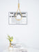 Pearls 65 Pendant Light-DWHOME