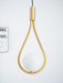 Pearls 65 Pendant Light-DWHOME