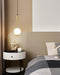 Pearls 65 Pendant Light-DWHOME