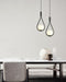 Pearls 65 Pendant Light-DWHOME
