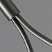 Pearls 65 Pendant Light-DWHOME