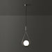 Pearls 65 Pendant Light-DWHOME