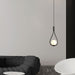 Pearls 65 Pendant Light-DWHOME