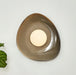 Pebble Disc Wall Light - Vakkerlight