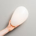 Bubble Glass Wall Lamp-DWHOME