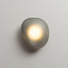Bubble Glass Wall Lamp-DWHOME