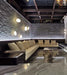 Bubble Glass Wall Lamp-DWHOME