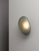Bubble Glass Wall Lamp-DWHOME