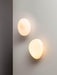 Bubble Glass Wall Lamp-DWHOME