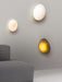 Bubble Glass Wall Lamp-DWHOME