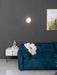 Bubble Glass Wall Lamp-DWHOME