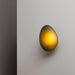 Bubble Glass Wall Lamp-DWHOME