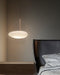 Pebbles Pendant Light-DWHOME
