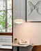Pebbles Pendant Light-DWHOME