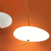 Pebbles Pendant Light-DWHOME