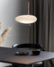 Pebbles Pendant Light-DWHOME