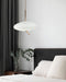 Pebbles Pendant Light-DWHOME