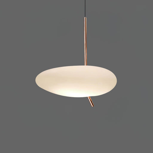 Pebbles Pendant Light-DWHOME
