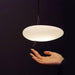Pebbles Pendant Light-DWHOME
