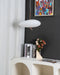 Pebbles Pendant Light-DWHOME