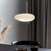 Pebbles Pendant Light-DWHOME