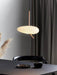 Pebbles Pendant Light-DWHOME