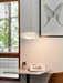 Pebbles Pendant Light-DWHOME