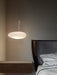 Pebbles Pendant Light-DWHOME