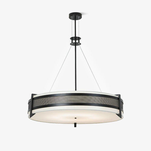 Pedesina Chandelier-DWHOME