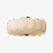 Pembridge Ceiling Light-DWHOME