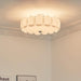 Pembridge Ceiling Light-DWHOME