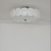 Pembridge Ceiling Light-DWHOME