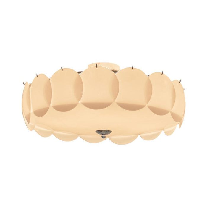 Pembridge Ceiling Light-DWHOME