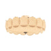 Pembridge Ceiling Light-DWHOME