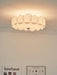 Pembridge Ceiling Light-DWHOME