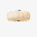 Pembridge Ceiling Light-DWHOME