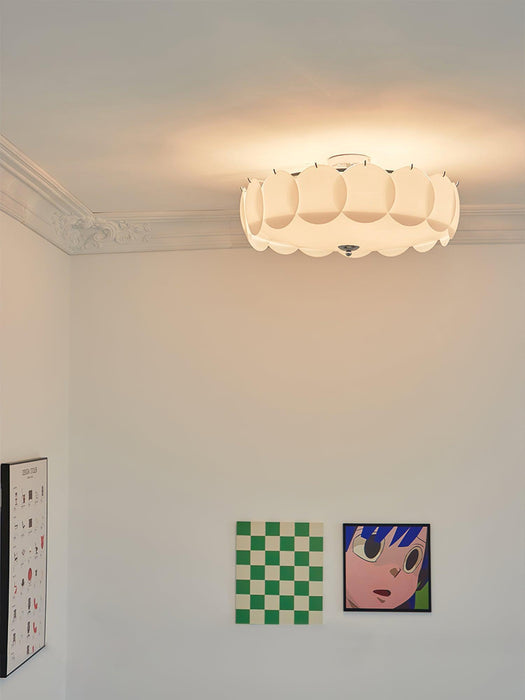 Pembridge Ceiling Light-DWHOME