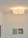Pembridge Ceiling Light-DWHOME