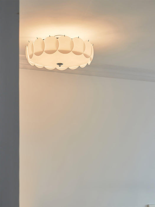 Pembridge Ceiling Light-DWHOME