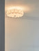Pembridge Ceiling Light-DWHOME