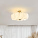 Pembridge Ceiling Light-DWHOME