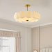 Pembridge Ceiling Light-DWHOME