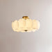 Pembridge Ceiling Light-DWHOME