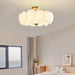Pembridge Ceiling Light-DWHOME