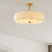 Pembridge Ceiling Light-DWHOME