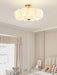 Pembridge Ceiling Light-DWHOME