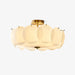 Pembridge Ceiling Light-DWHOME